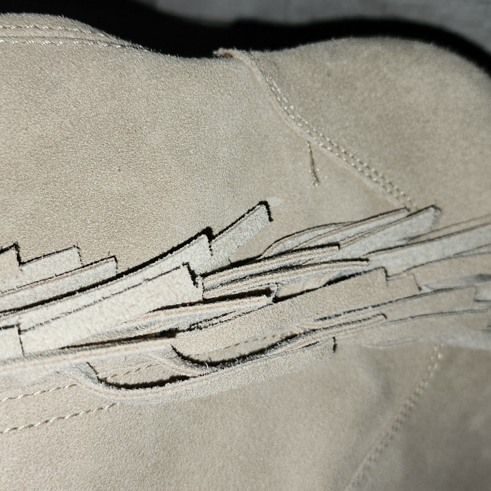 Guess Boots - Picture 9 of 11